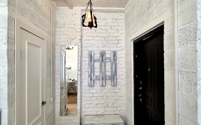 Квартира тц Лазурный