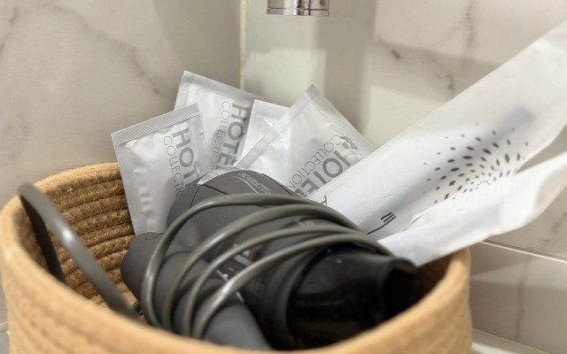 Апартаменты рядом с Набережной