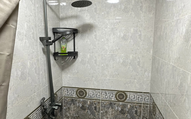 Гостевой дом Khiva Rajab Ota