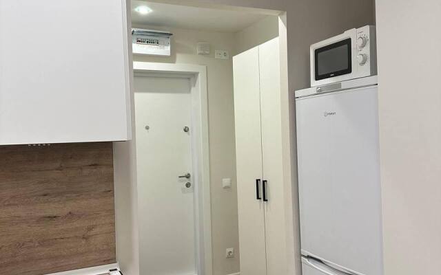 Квартира Отличная квартира