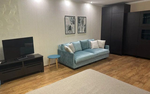 Квартира Прекрасная квартира недалеко от центра