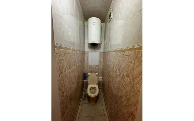 Апартаменты Пл. Космонавтов, 3/2