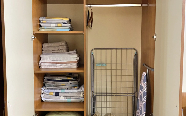 Апартаменты в центре Казани