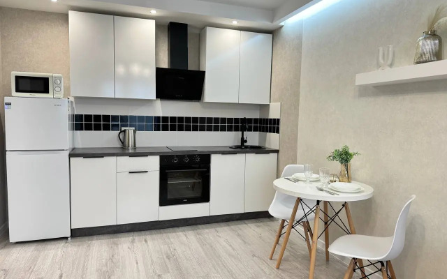 Квартира Норд