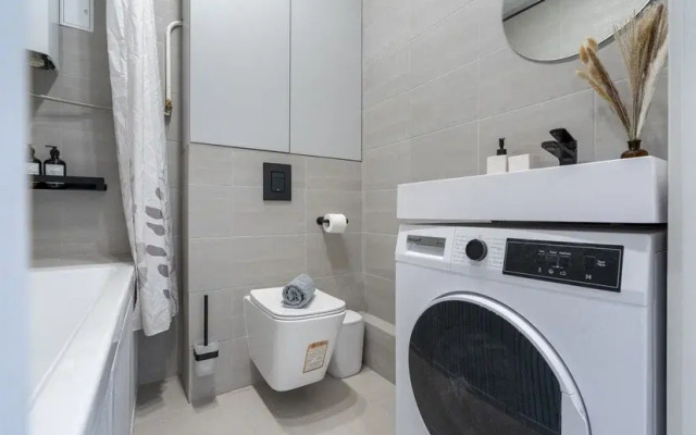 Квартира 36,2 м2 Ивановская 2 Кровати