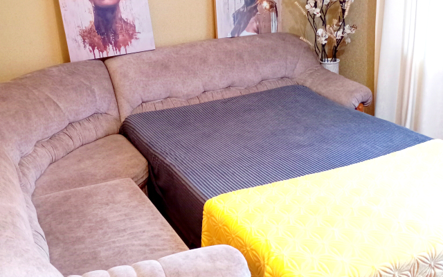 Квартира Стандарт