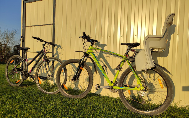 Частный Дом Дача с Баней у Моря