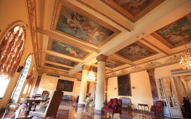 Windsor Palace Luxury Heritage Hotel Since 1902 Hotel