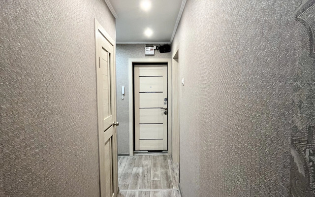 Квартира Однокомнатная квартира Обручева 20