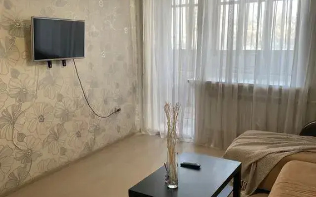 Квартира Уютная в центре города