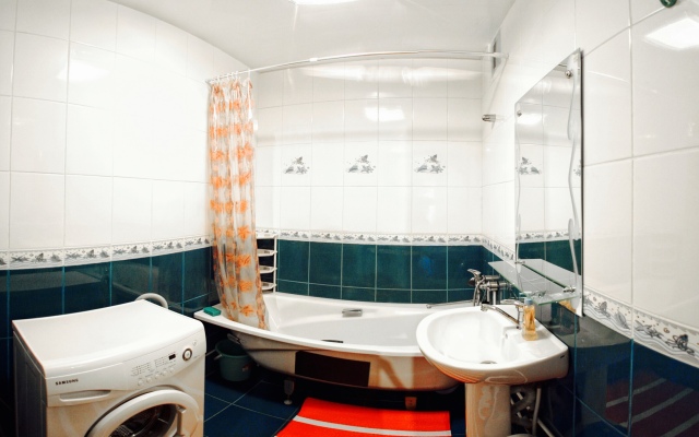 Kakadu Mini-Hotel