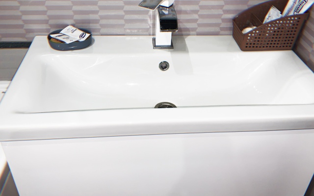 Квартира Строителей 26