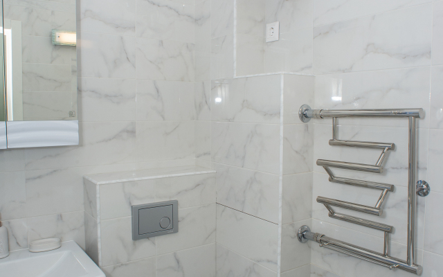 Апартаменты Премиум Студия Пр.Ленина