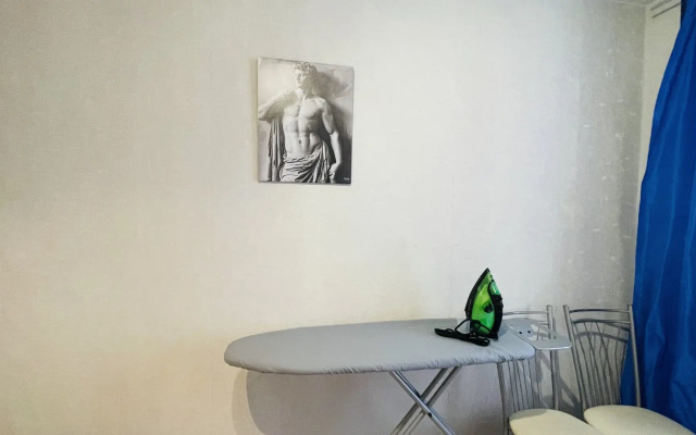 Квартира Антика на Нахимовском