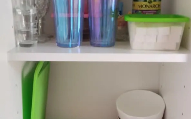 Квартира с балконом сплит уютная тёплая