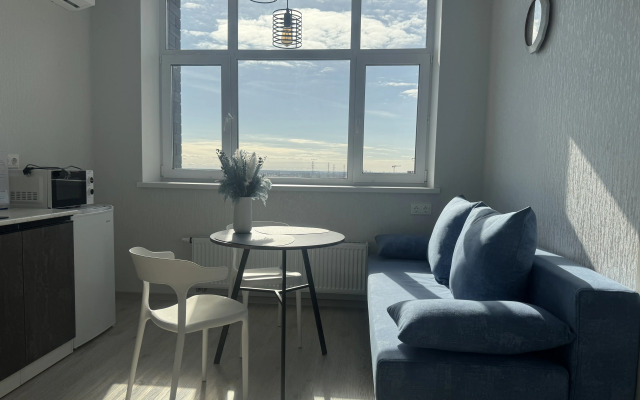 NovaDom Flat