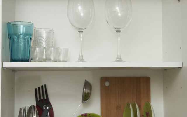 Квартира Студия-лофт на Московском проспекте