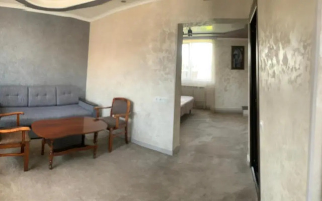 Hotel Maruna