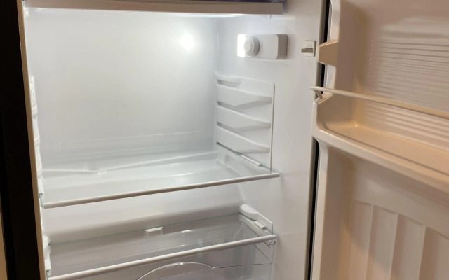 Апартаменты Kuntcevo Apart 1