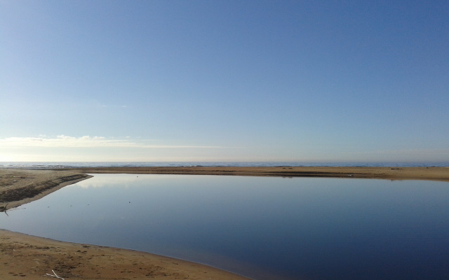 Гостевой Дом Тулокса