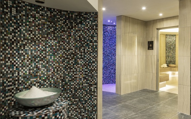 Damac Maison Aykon City Dubai