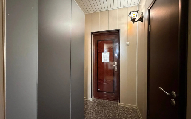 Квартира Рядом с новым Автовокзалом