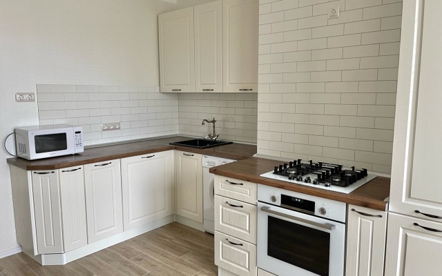 Апартаменты Отдых у моря