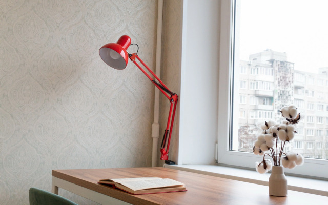 Квартира ApartLeksa на Московском проспекте