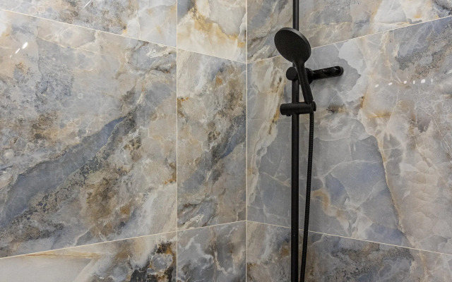 Апартаменты Акватория с Видом на Финский Залив