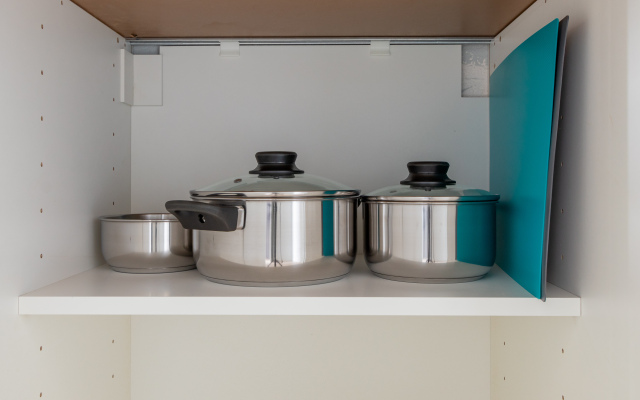 Квартира 12 Sunlight in St-Petersburg