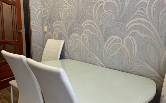 Квартира на улице Московская 131к2