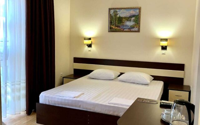 Eleni Mini-Hotel