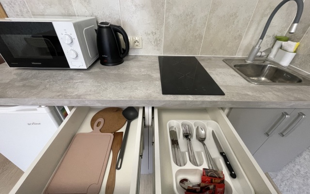 Гостевой дом Малоярославец