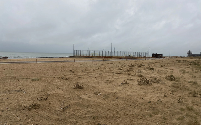 Квартира Аренда