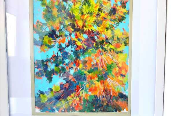 Квартира Красноармейская 29А