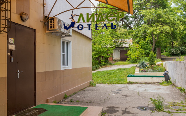 hotelImage