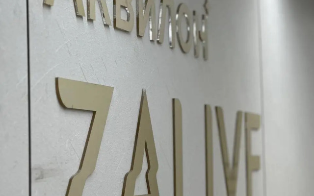 Квартира дизайн студия метро Приморская