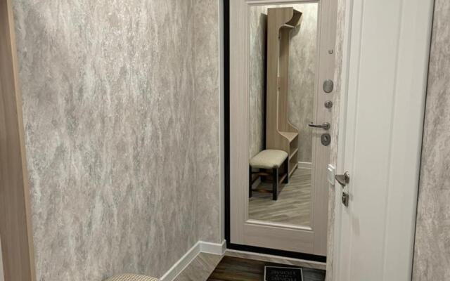 Квартира 1 Комнатная на Губина