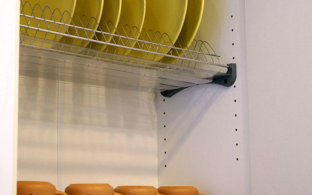 Квартира уютная семейная в центре