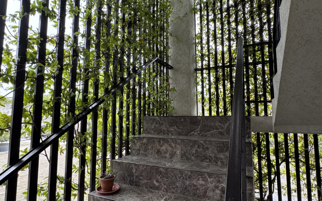 Dias Guest House