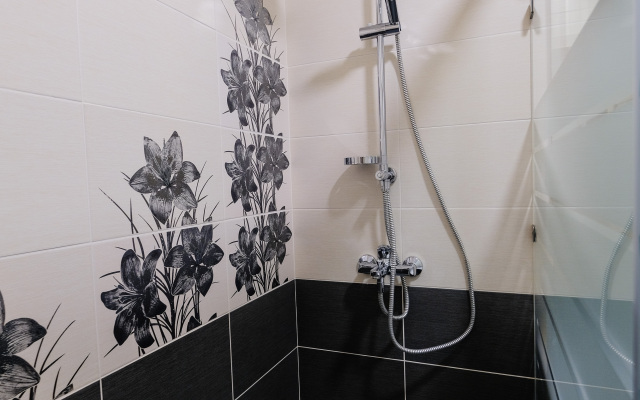 Апартаменты DomVistel на Титова 253/1 VIP