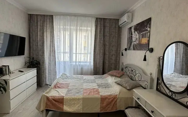 Квартира Уютная в Центре Города