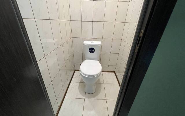 Апартаменты в Подольске