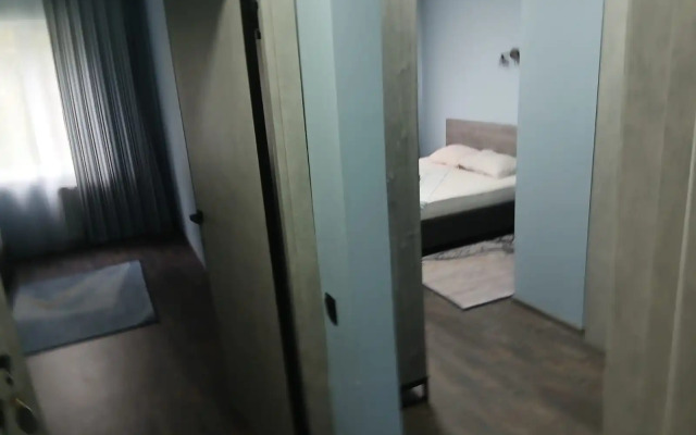 Tahar Hotel