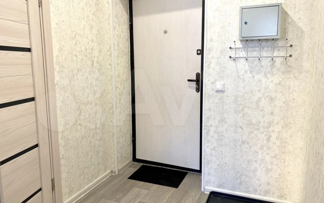 Апартаменты SeveRent на Гагарина 5