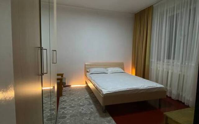 Ayla Hostel