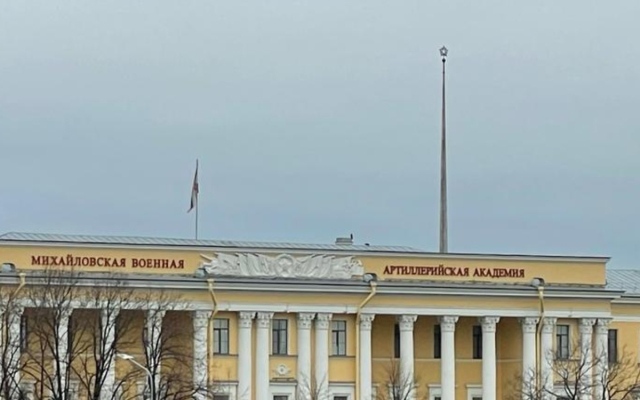 Квартира Финляндский вокзал