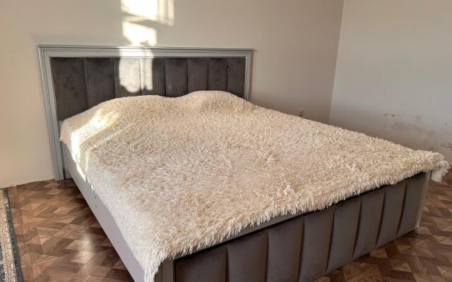 Гостевой дом Азимут 05