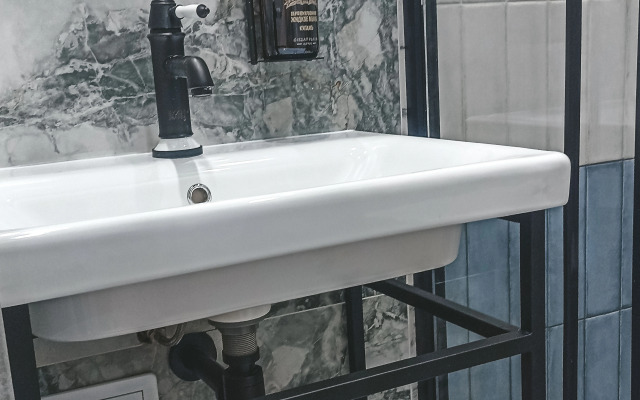 Отель Gizzat Plaza