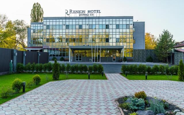 Renion Hotel